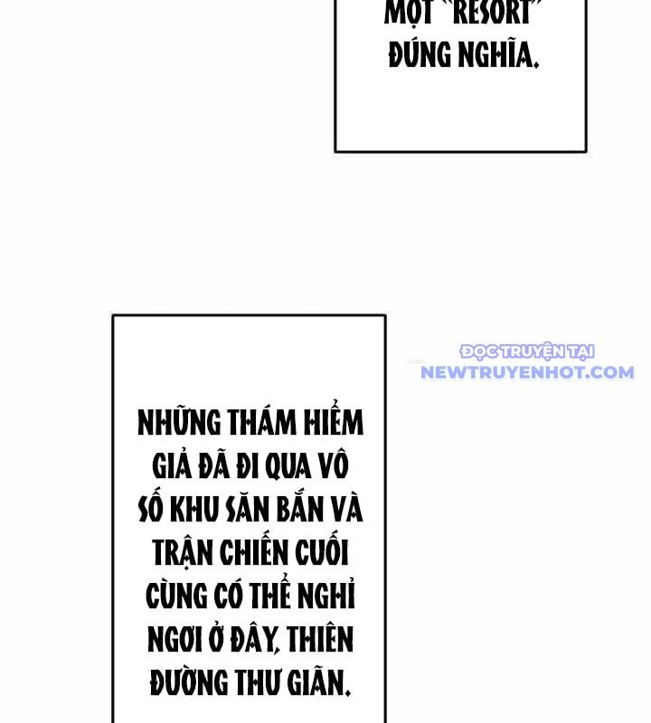 Vô Song Cùng Với Vũ Khí Ẩn: Chapter 35