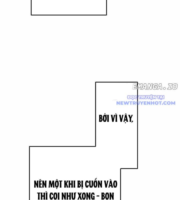 Vô Song Cùng Với Vũ Khí Ẩn: Chapter 35