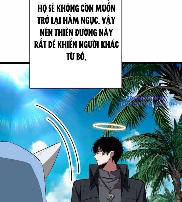 Vô Song Cùng Với Vũ Khí Ẩn: Chapter 35
