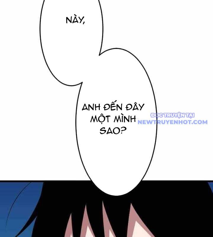 Vô Song Cùng Với Vũ Khí Ẩn: Chapter 35