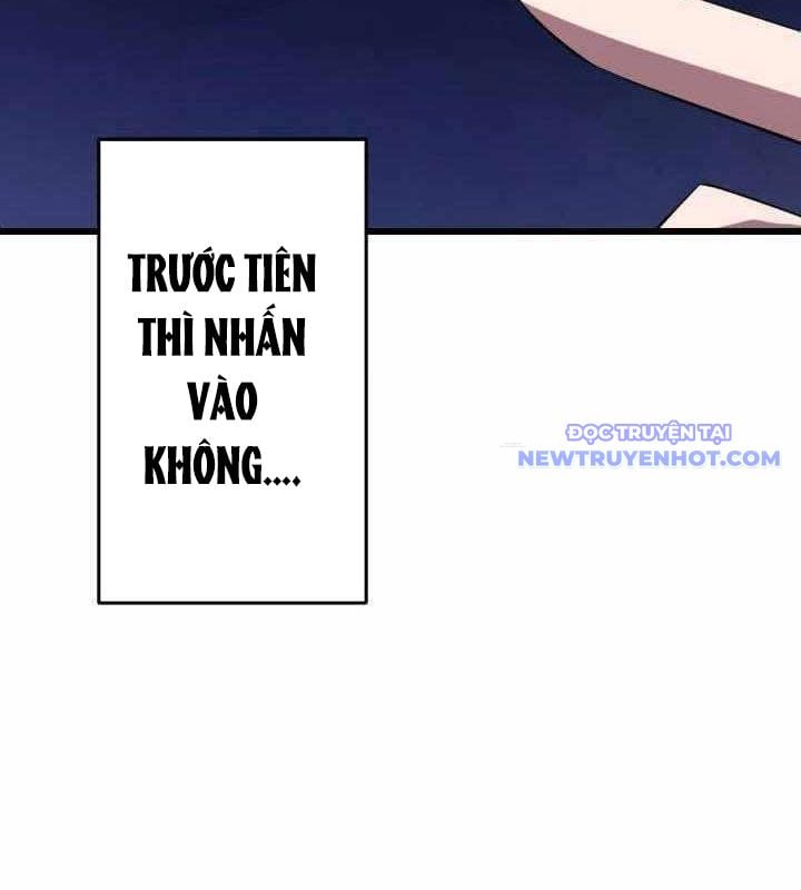 Vô Song Cùng Với Vũ Khí Ẩn: Chapter 35
