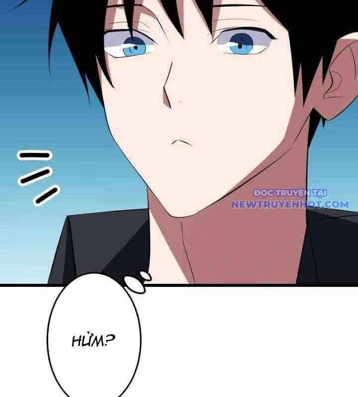 Vô Song Cùng Với Vũ Khí Ẩn: Chapter 35