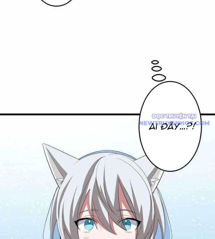 Vô Song Cùng Với Vũ Khí Ẩn: Chapter 35