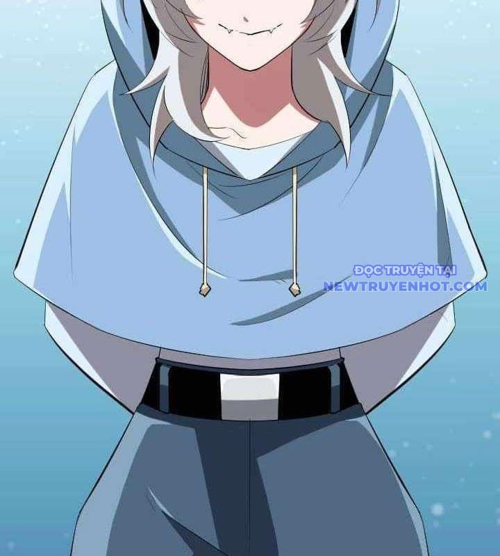 Vô Song Cùng Với Vũ Khí Ẩn: Chapter 35