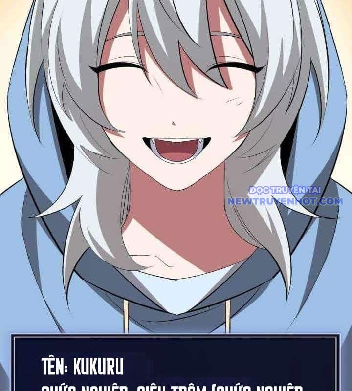 Vô Song Cùng Với Vũ Khí Ẩn: Chapter 35