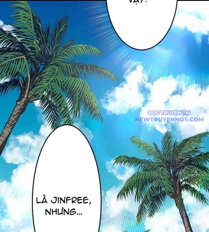 Vô Song Cùng Với Vũ Khí Ẩn: Chapter 35