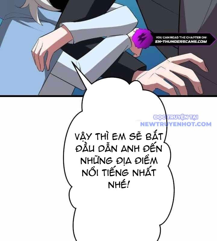 Vô Song Cùng Với Vũ Khí Ẩn: Chapter 35
