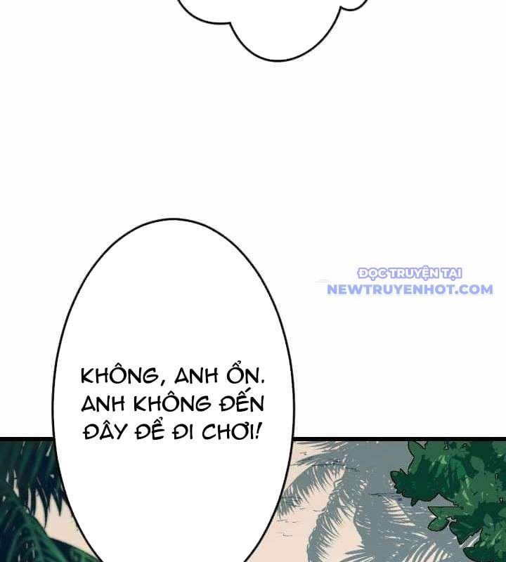 Vô Song Cùng Với Vũ Khí Ẩn: Chapter 35
