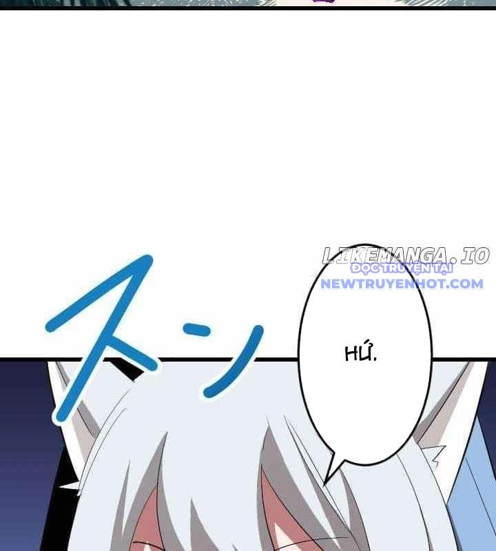 Vô Song Cùng Với Vũ Khí Ẩn: Chapter 35