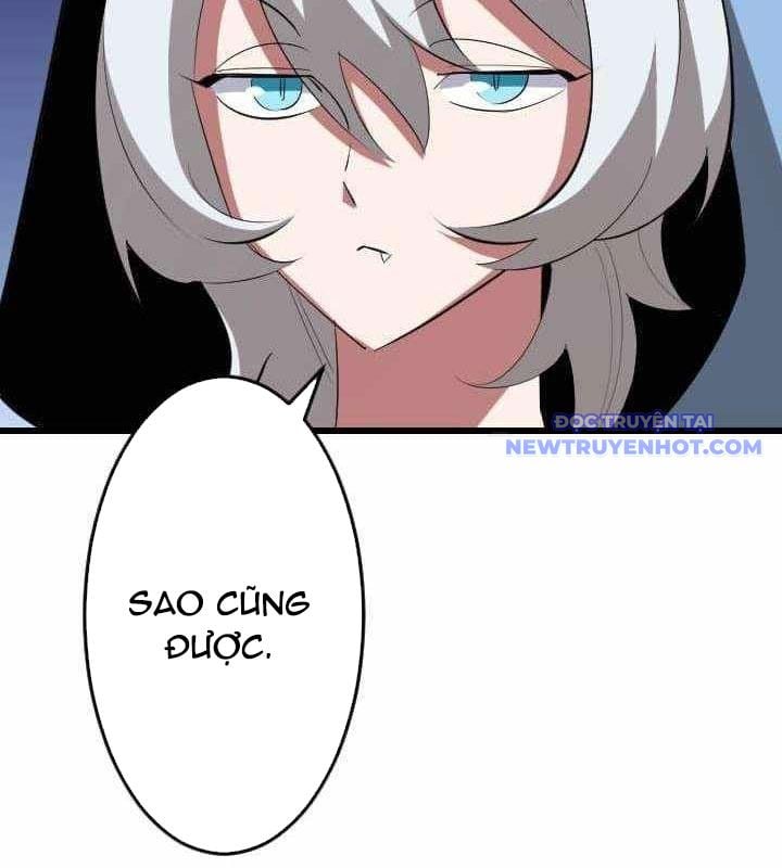 Vô Song Cùng Với Vũ Khí Ẩn: Chapter 35