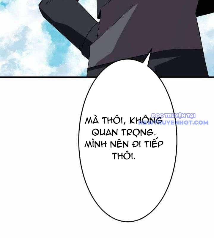 Vô Song Cùng Với Vũ Khí Ẩn: Chapter 35