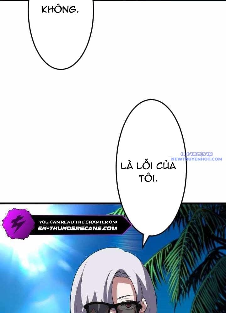 Vô Song Cùng Với Vũ Khí Ẩn: Chapter 36