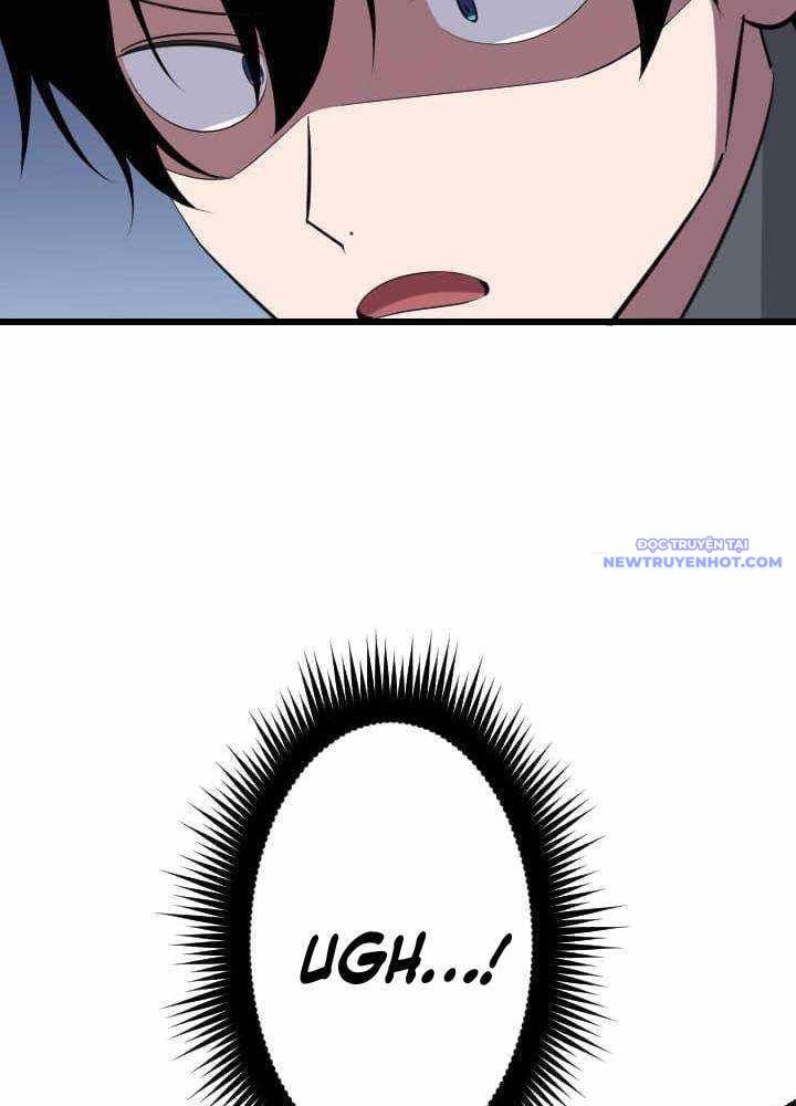Vô Song Cùng Với Vũ Khí Ẩn: Chapter 36