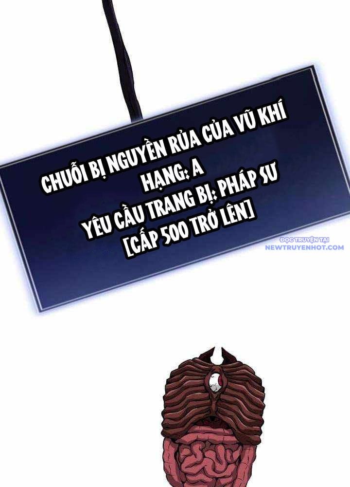 Vô Song Cùng Với Vũ Khí Ẩn: Chapter 36