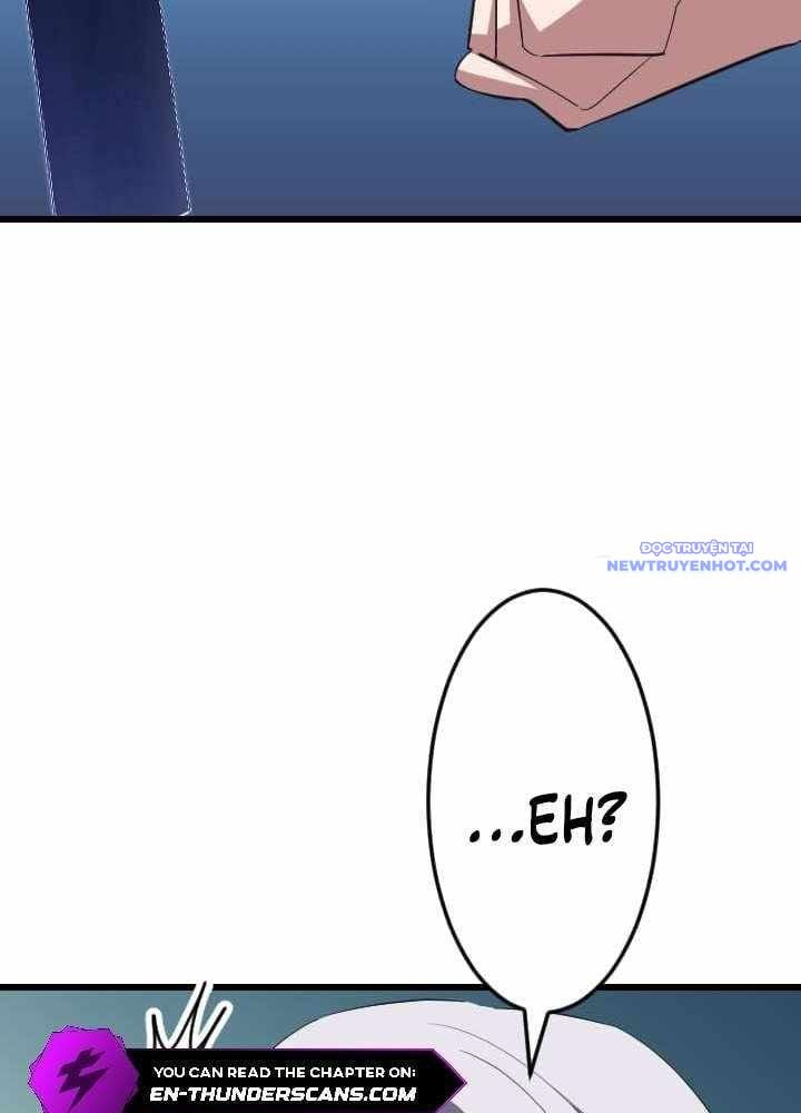 Vô Song Cùng Với Vũ Khí Ẩn: Chapter 36
