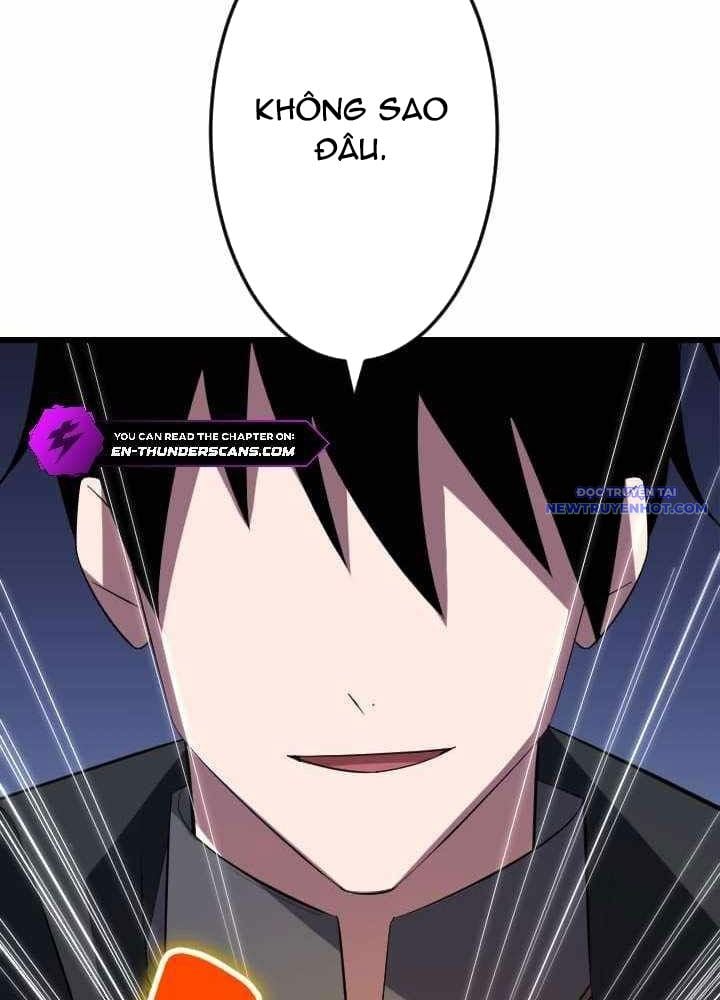 Vô Song Cùng Với Vũ Khí Ẩn: Chapter 36