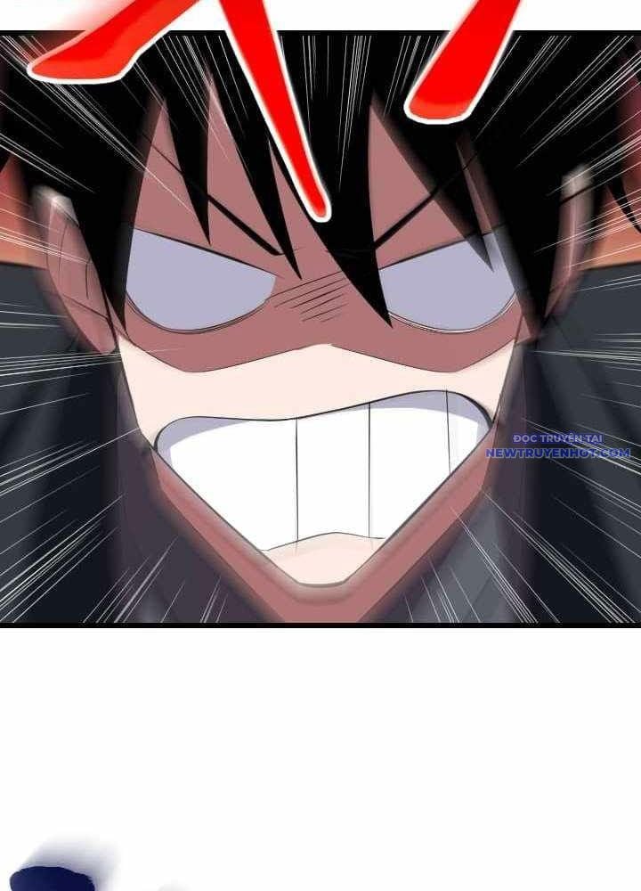 Vô Song Cùng Với Vũ Khí Ẩn: Chapter 36