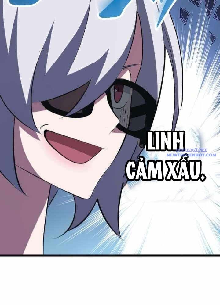 Vô Song Cùng Với Vũ Khí Ẩn: Chapter 36