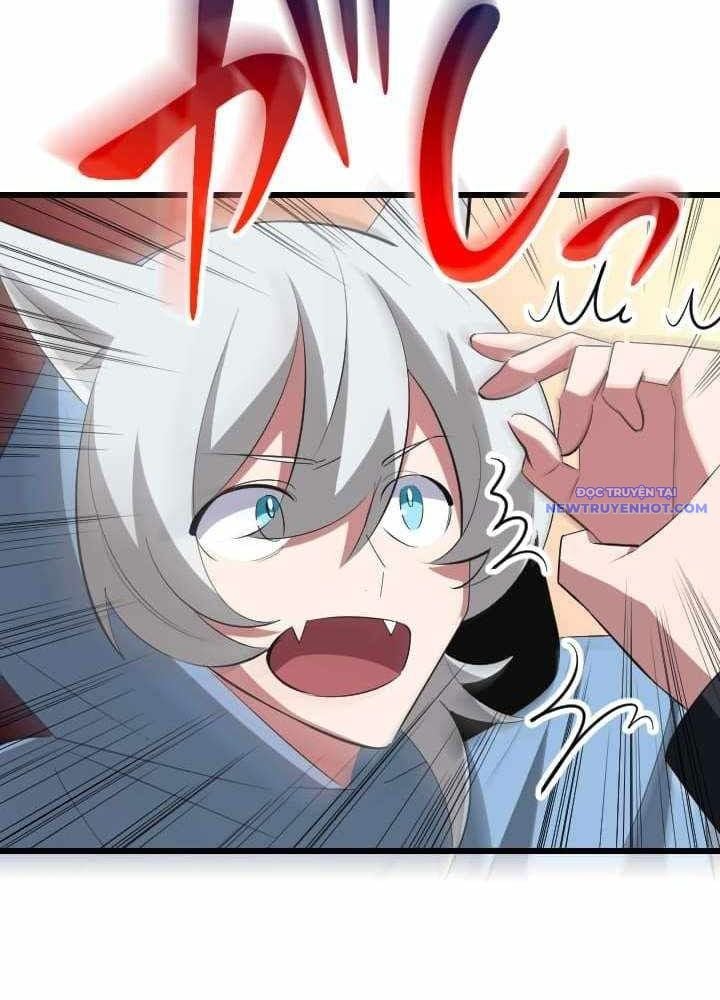 Vô Song Cùng Với Vũ Khí Ẩn: Chapter 36