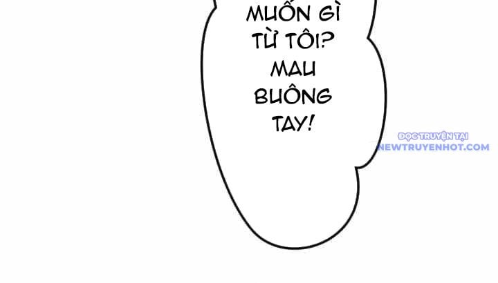 Vô Song Cùng Với Vũ Khí Ẩn: Chapter 36