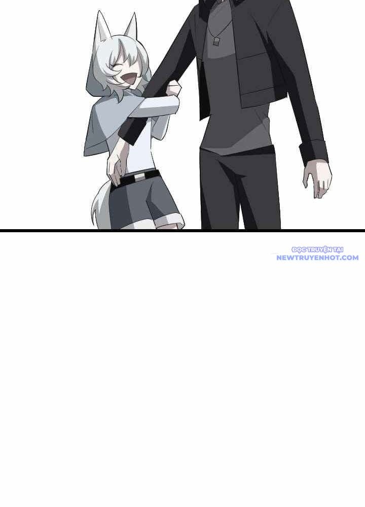 Vô Song Cùng Với Vũ Khí Ẩn: Chapter 36