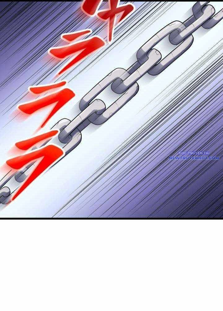 Vô Song Cùng Với Vũ Khí Ẩn: Chapter 36