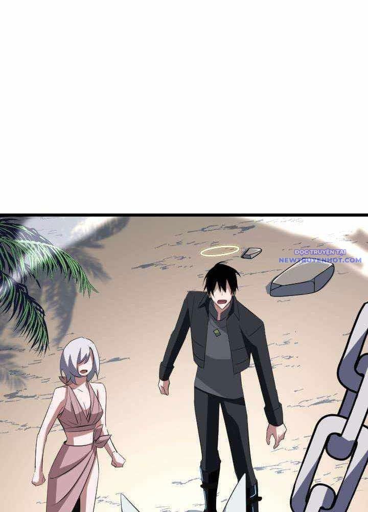 Vô Song Cùng Với Vũ Khí Ẩn: Chapter 36