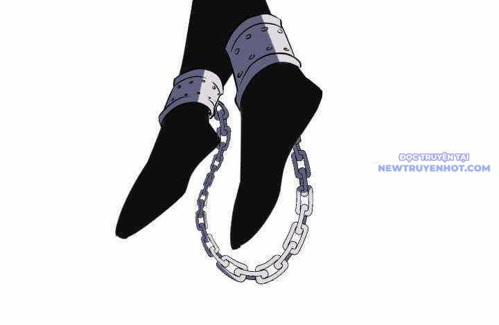 Vô Song Cùng Với Vũ Khí Ẩn: Chapter 36