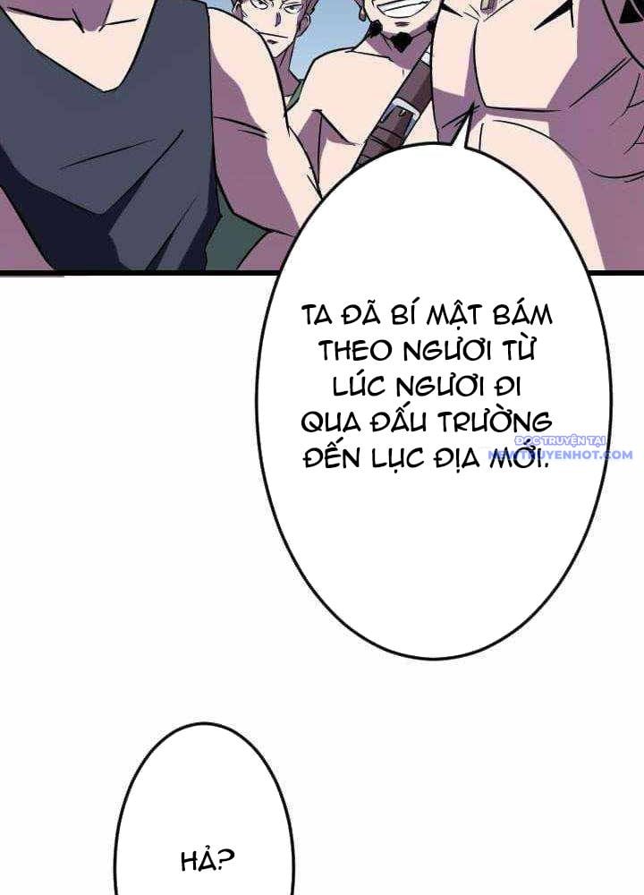 Vô Song Cùng Với Vũ Khí Ẩn: Chapter 36