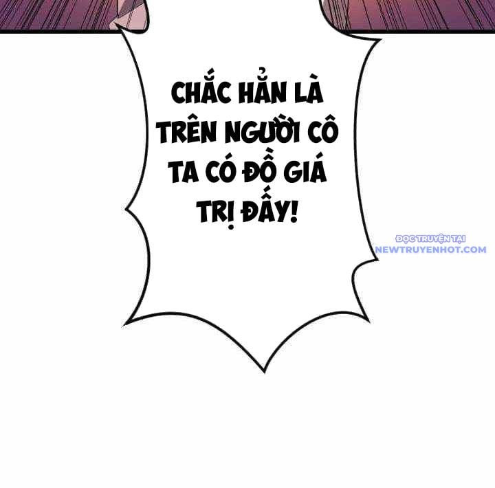Vô Song Cùng Với Vũ Khí Ẩn: Chapter 36