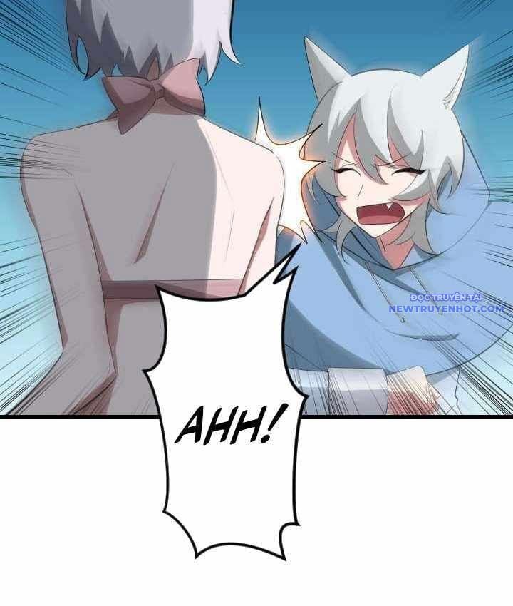 Vô Song Cùng Với Vũ Khí Ẩn: Chapter 36