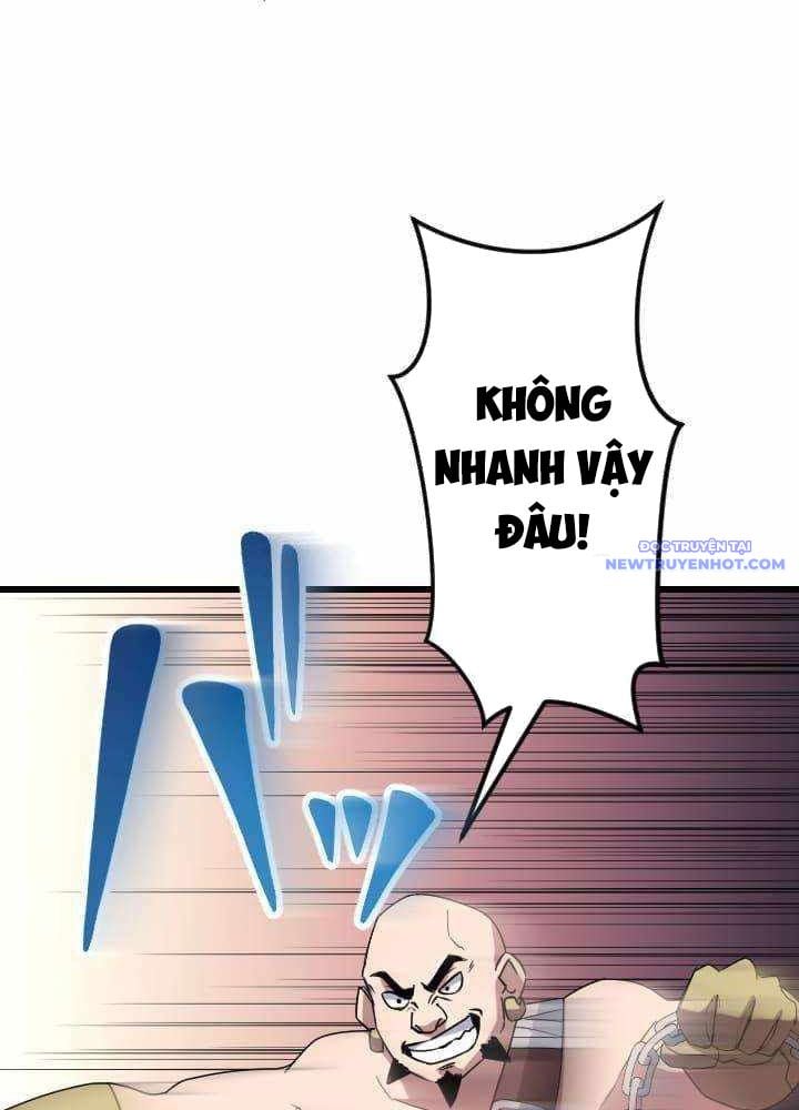 Vô Song Cùng Với Vũ Khí Ẩn: Chapter 36