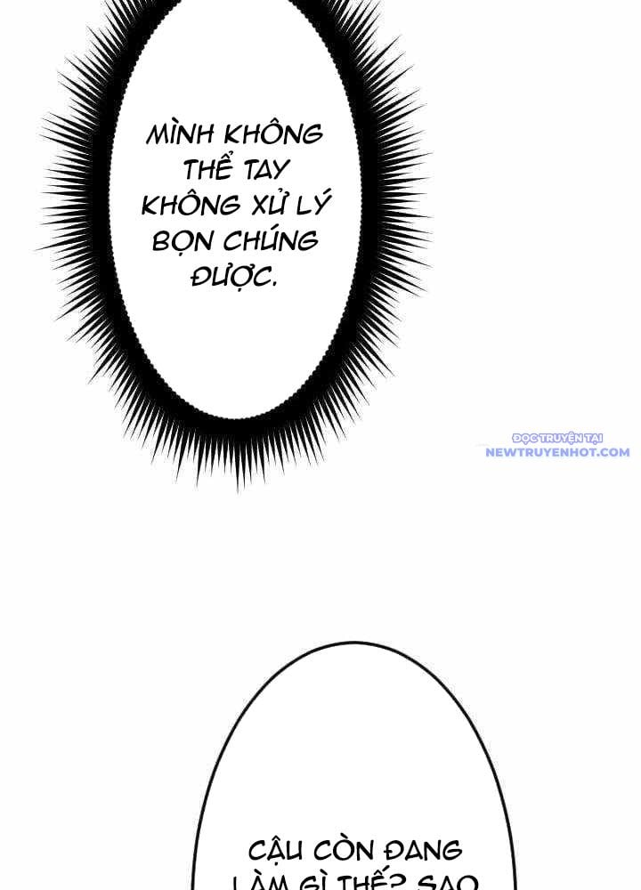 Vô Song Cùng Với Vũ Khí Ẩn: Chapter 36