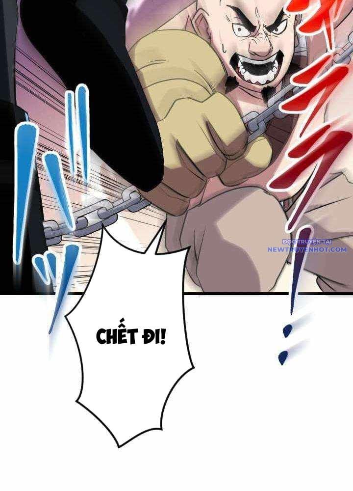 Vô Song Cùng Với Vũ Khí Ẩn: Chapter 36