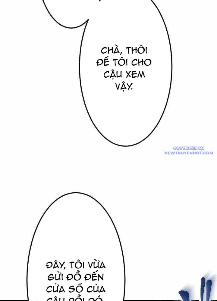 Vô Song Cùng Với Vũ Khí Ẩn: Chapter 36