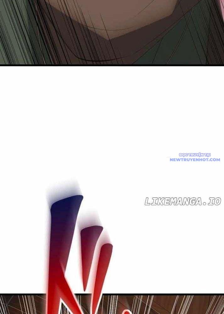 Vô Song Cùng Với Vũ Khí Ẩn: Chapter 37