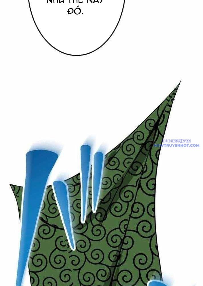 Vô Song Cùng Với Vũ Khí Ẩn: Chapter 37