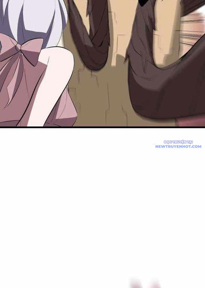 Vô Song Cùng Với Vũ Khí Ẩn: Chapter 37