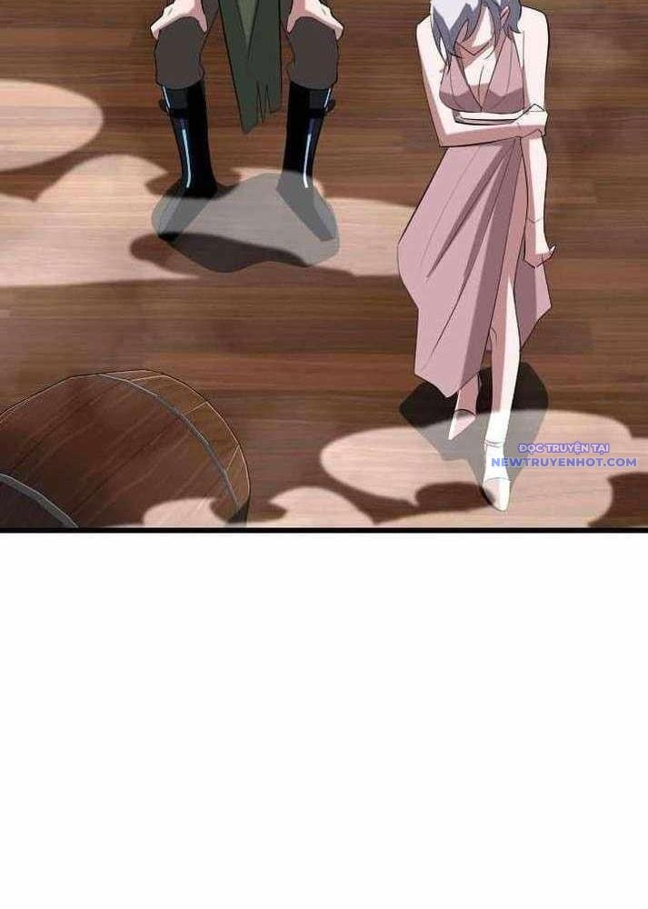 Vô Song Cùng Với Vũ Khí Ẩn: Chapter 37