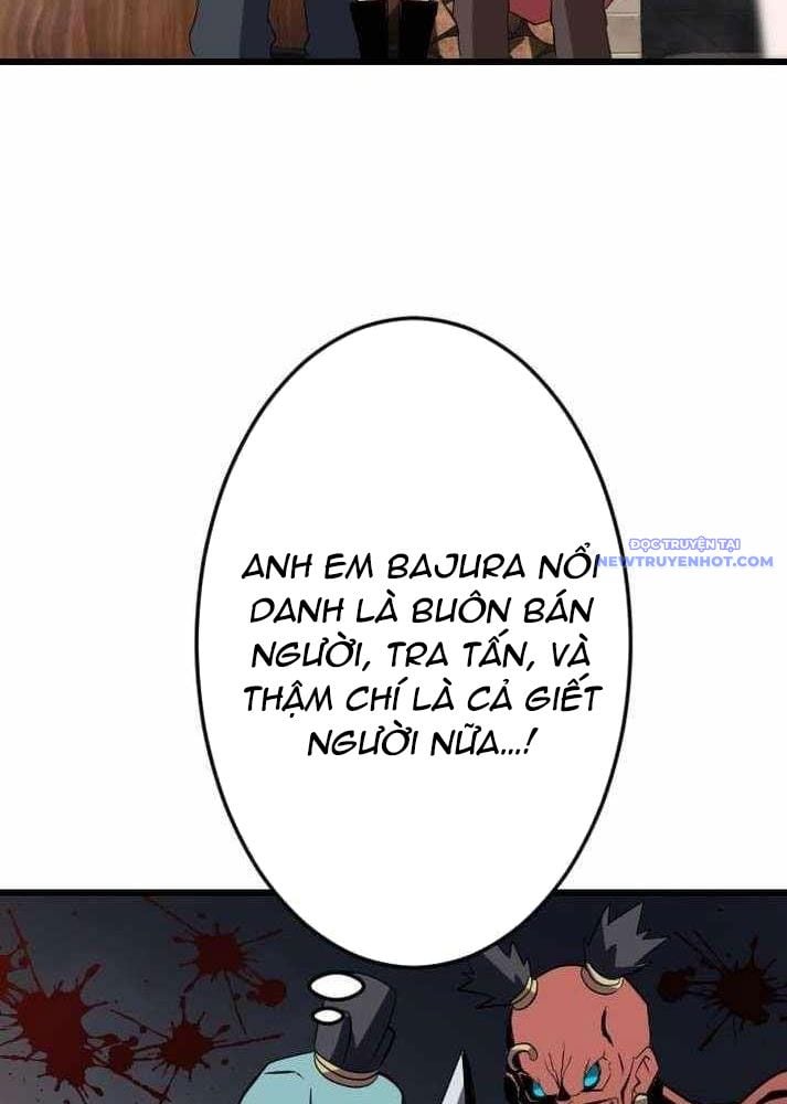 Vô Song Cùng Với Vũ Khí Ẩn: Chapter 37