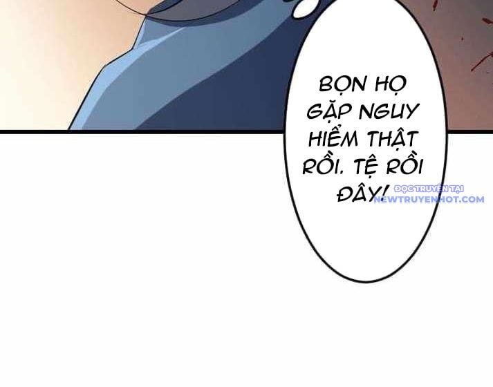 Vô Song Cùng Với Vũ Khí Ẩn: Chapter 37