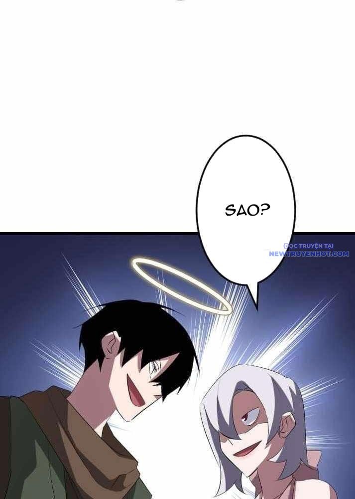Vô Song Cùng Với Vũ Khí Ẩn: Chapter 37