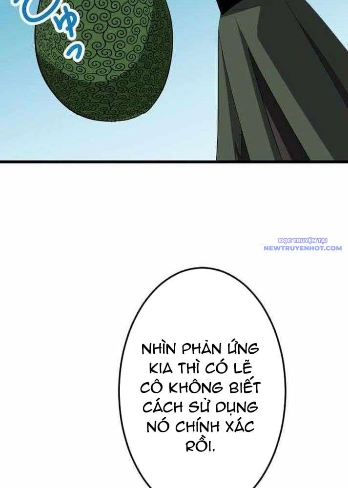 Vô Song Cùng Với Vũ Khí Ẩn: Chapter 37
