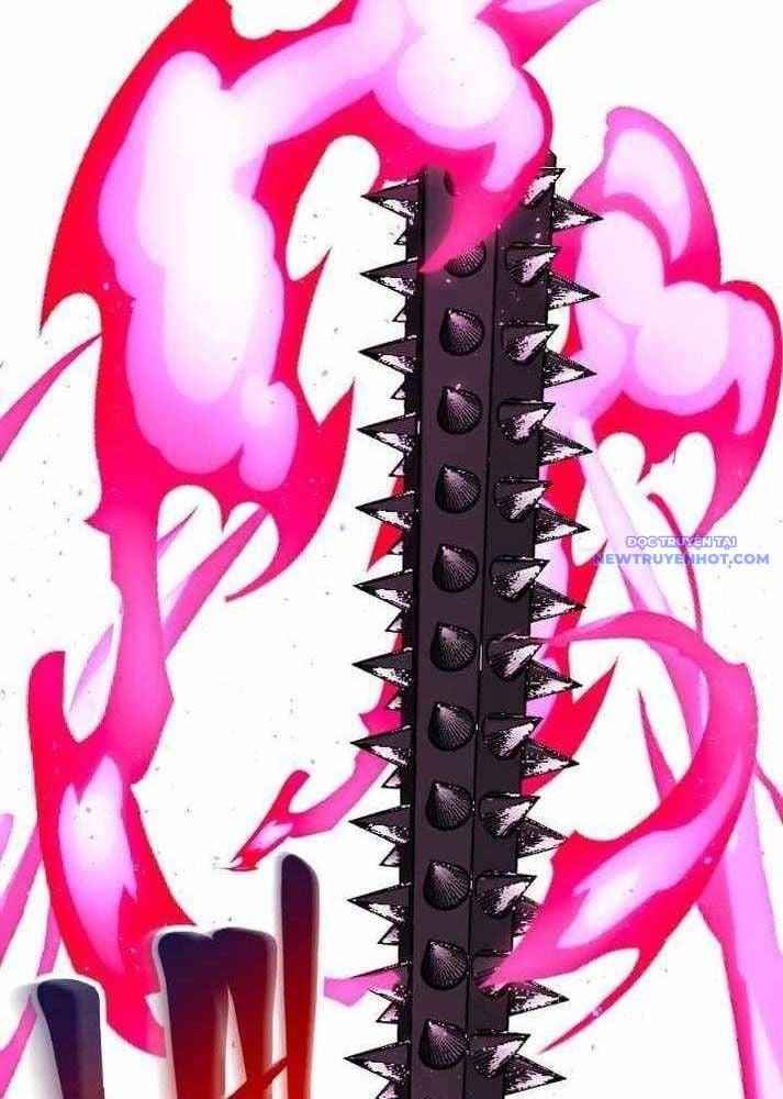 Vô Song Cùng Với Vũ Khí Ẩn: Chapter 37