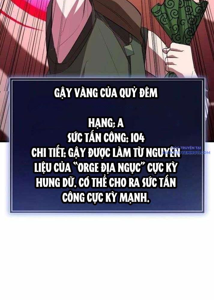 Vô Song Cùng Với Vũ Khí Ẩn: Chapter 37