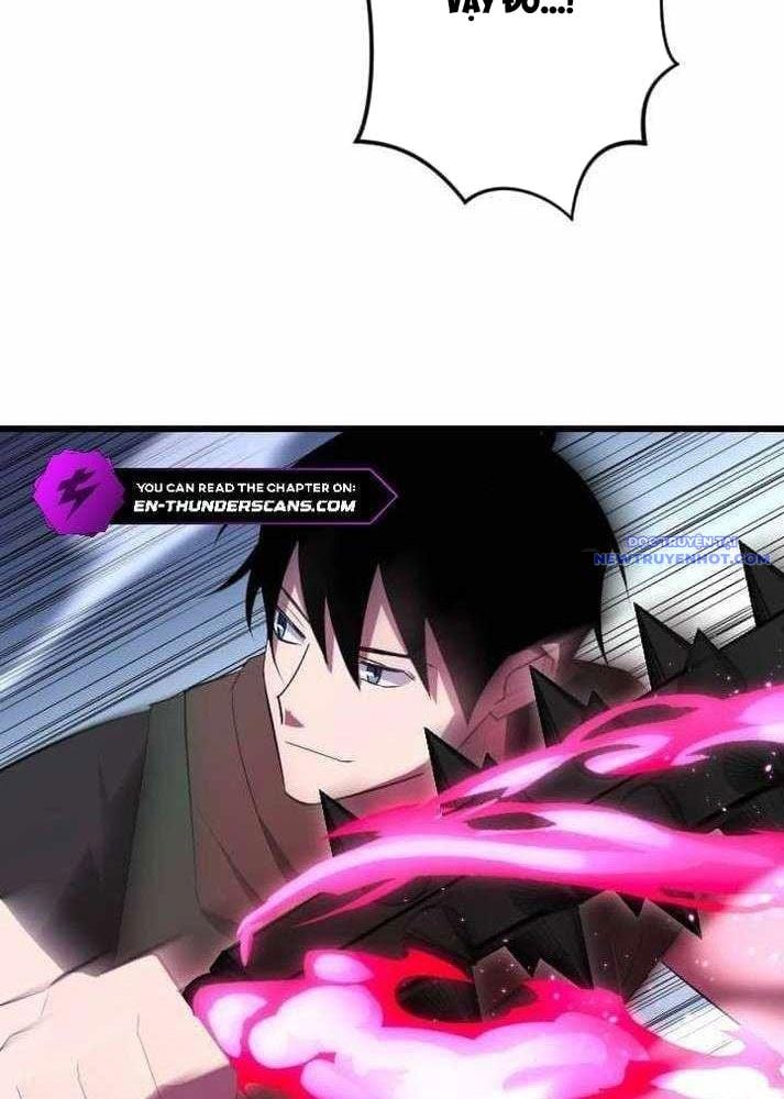 Vô Song Cùng Với Vũ Khí Ẩn: Chapter 37
