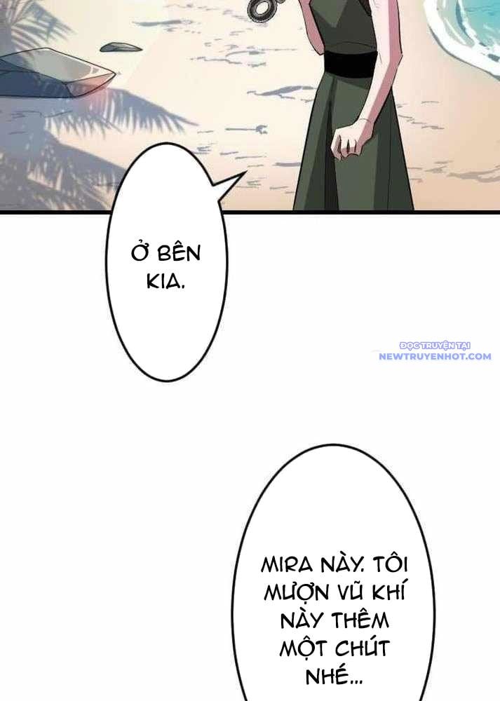 Vô Song Cùng Với Vũ Khí Ẩn: Chapter 37