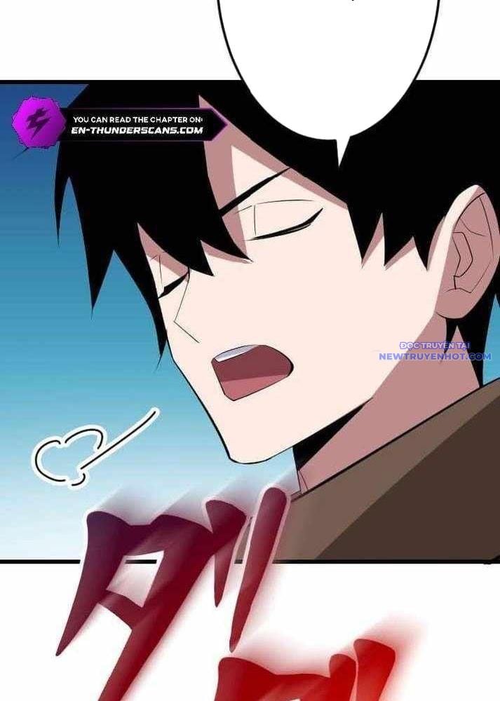 Vô Song Cùng Với Vũ Khí Ẩn: Chapter 37