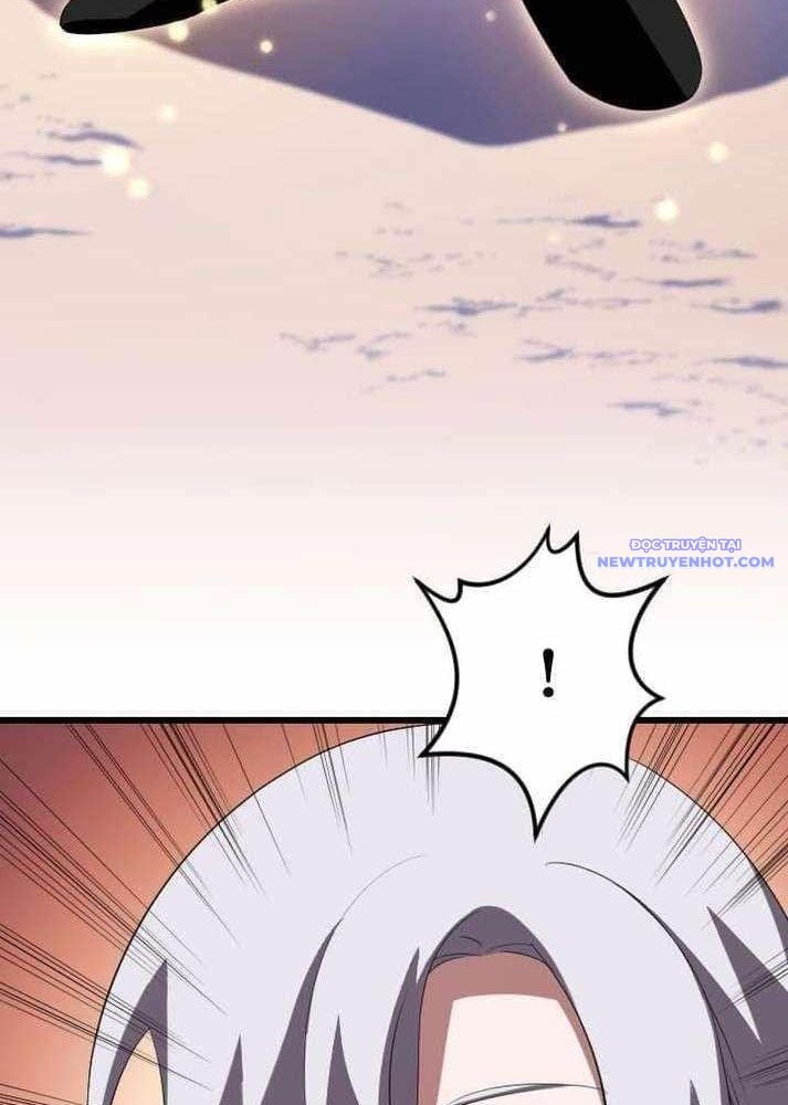 Vô Song Cùng Với Vũ Khí Ẩn: Chapter 37
