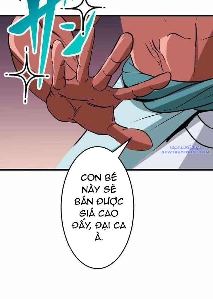 Vô Song Cùng Với Vũ Khí Ẩn: Chapter 37
